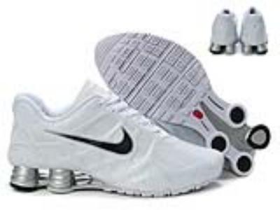 cheap nike shox turbo no. 21